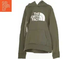 Hættetrøje fra The north face (str.  151 )