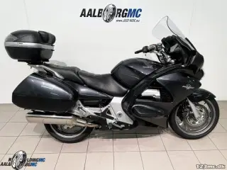 Honda ST 1300 Pan European