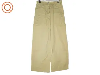 Jeans (str. W: 26, L: 28)