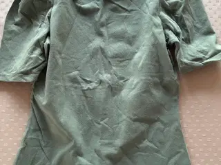 T-shirt fra Only xs