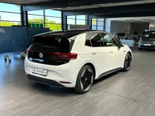 VW ID.3 58 Pro Performance