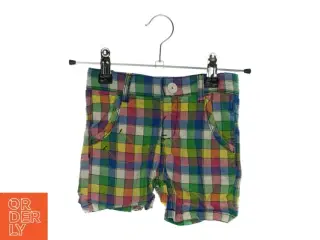 Shorts fra Name It (str. 9-12 mdr)