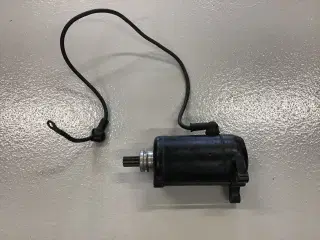 Mitsuba SM-08 startmotor m kabel