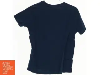 T-Shirt fra Hummel (str. 104 cm)