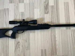 GAMO Roadster IGT Gen II - 5,5mm 