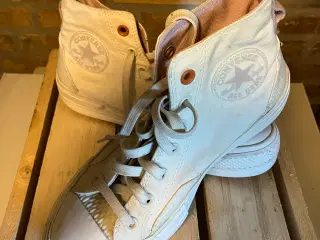 Converse All Stars