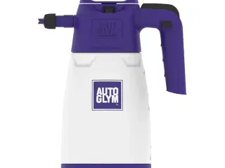 Autoglym Polar Foam Sprayer Tryksprøjte 1,9L