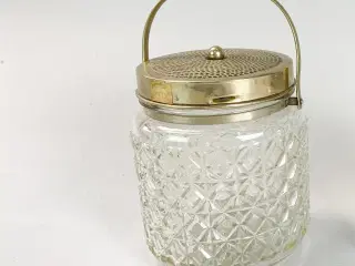 Kiksespanf