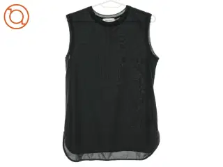 Top fra Samsøe & Samsøe