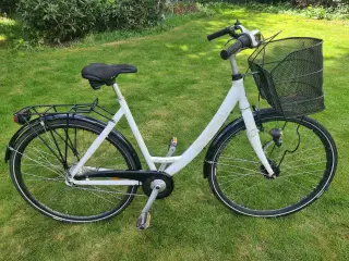  Damecykel 28" til salg