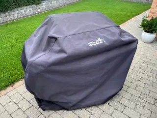 Billig Char-broil gasgrill