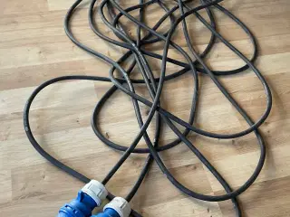 Kabel