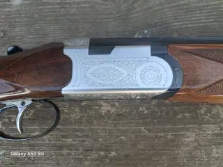 Beretta cal. 20 S56E