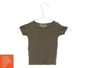 T-Shirt fra Fast (str. 86 cm)