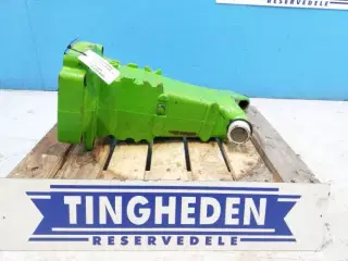 Merlo P40.7 Lår L. 042048