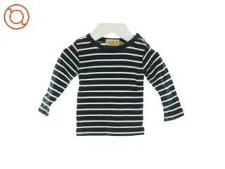 Bluse fra Bakito (Str. 62)