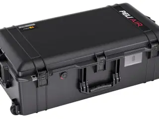 Peli Air Case 1615