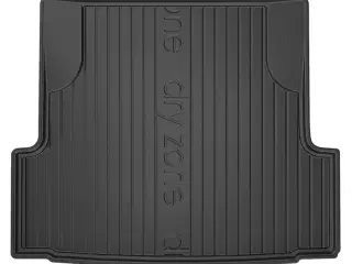 Bagagerumsbakke BMW 3-Serie E91 combi 2004-2012