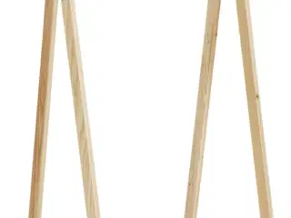 Normann Copenhagen tøjstativ
