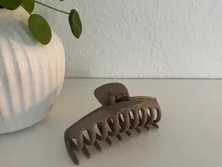 Hårspænde