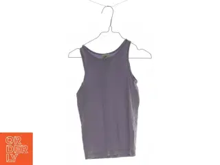 Top fra H&M