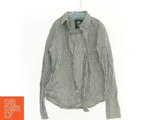 Skjorte fra H&M (str. 152 cm)