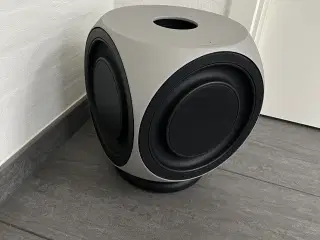Beolab 2