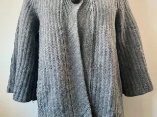 Heartmade / Julie Fagerholt, cashmere cardigan, st