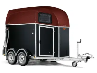 Böckmann Duo Esprit 25 Grundmodel