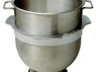Kedel AR40 L Varimixer