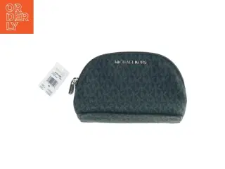 Michael Kors toilettaske ny og ubrugt (str. 19x12 cm)