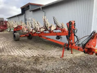 Plove Kverneland købes!!