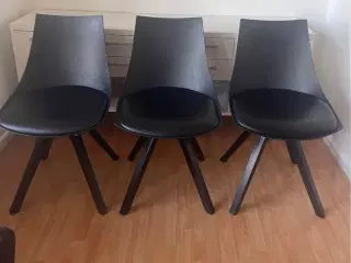 Flytter salg 3 stk 75kr 