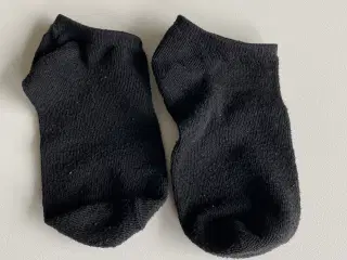 Sokker