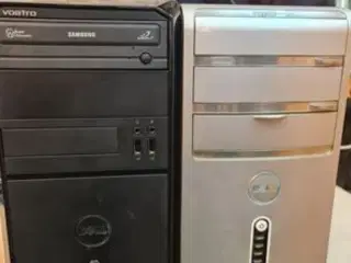 Dell computer 