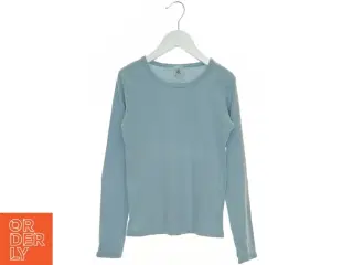 Bluse fra Petit Bateau (str. 134 cm)