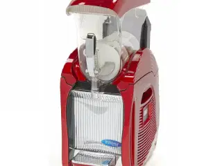 Deluxe Slush / Granita Machine 1 x 12 L