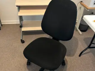 Kontorstol