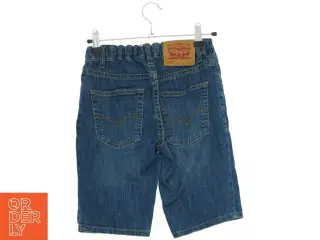 Levis 511 shorts (str. 140 cm)