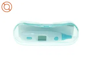 Termometer (str. 15 x 5 cm)