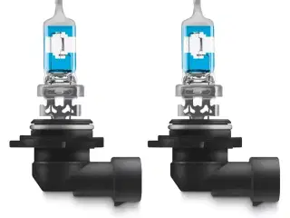 Osram Night Breaker Laser HB4 51W 12V +150 Procent- Sæt