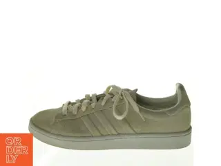 Adidas Campus Stitch and Turn str. 44 2/3 fra Adidas (str. 44 2/3)