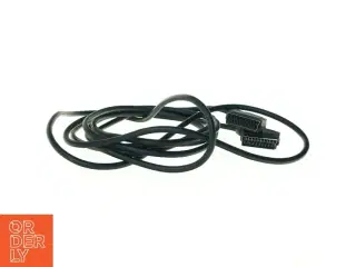 Hdmi kabler (str. 406 cm)