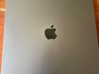 iPad Pro 12,9” 5 generation