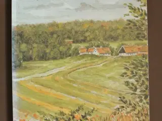 værløse og omegn, af gøsta fugmann