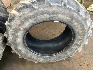 Michelin 480/65R28 10%