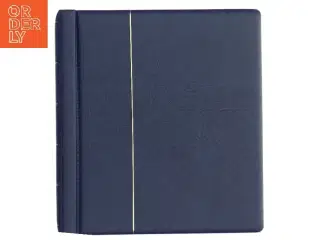 Tyskland Zoner Leuchtturm – fortryks album 1945-1949