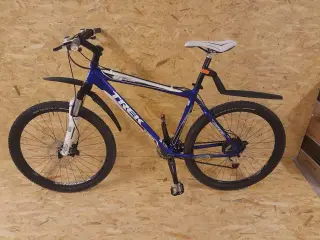 Cykel. Mtb  26"
