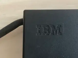Diskette drev sælges….