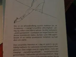 Oprør fra oven 
